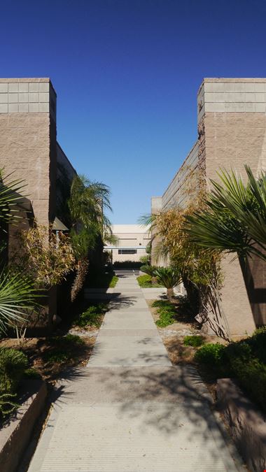 1450 W Guadalupe Rd, Bldg 2, Ste 109-110