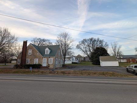 Preview of Other space for Sale at 12 Magnolia Dr