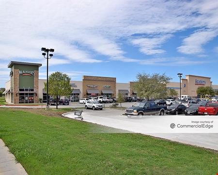 Preview of Retail space for Rent at 12700 South Fwy