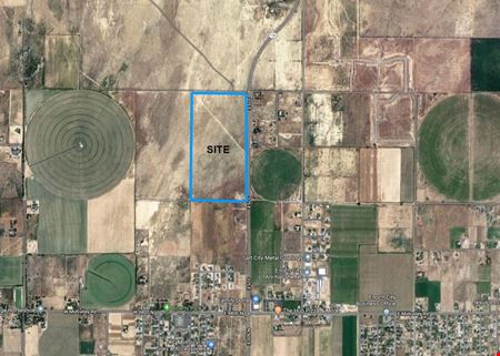 Preview of Commercial space for Sale at 80 Acres Enoch, UT