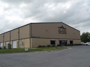 Primera Industrial Park