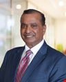 broker