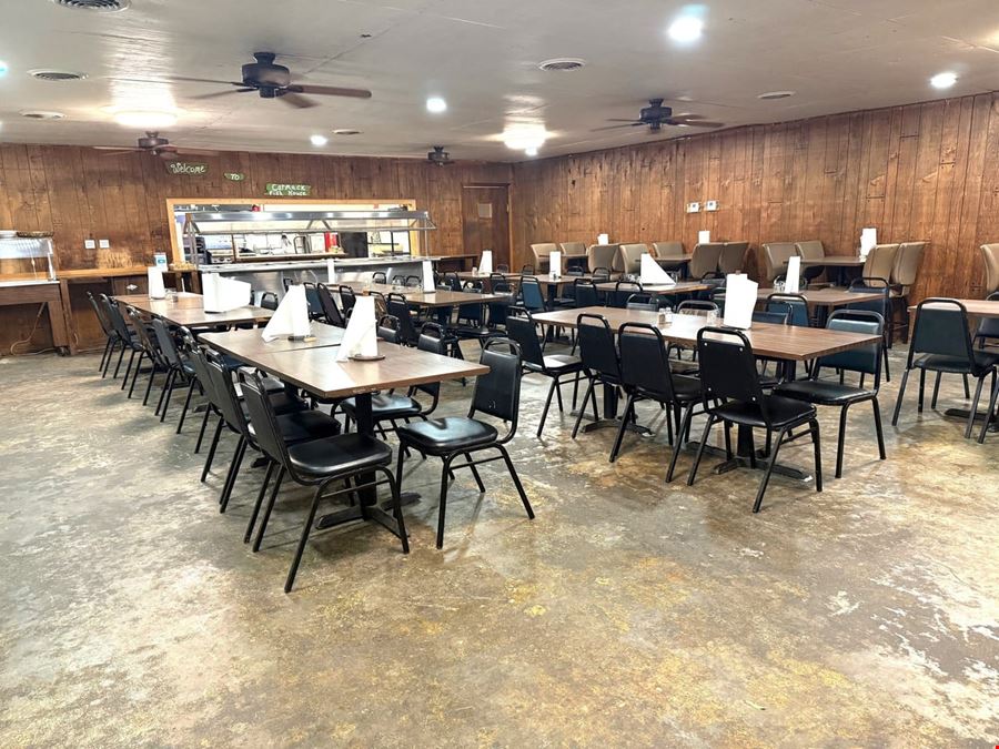 24973 Highway 35