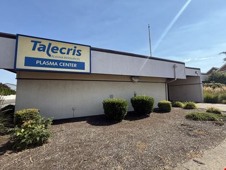 Preview of Office space for Sale at 355 Belmont St NE