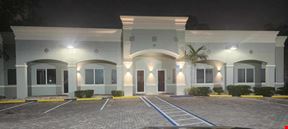 24 SW 10th St