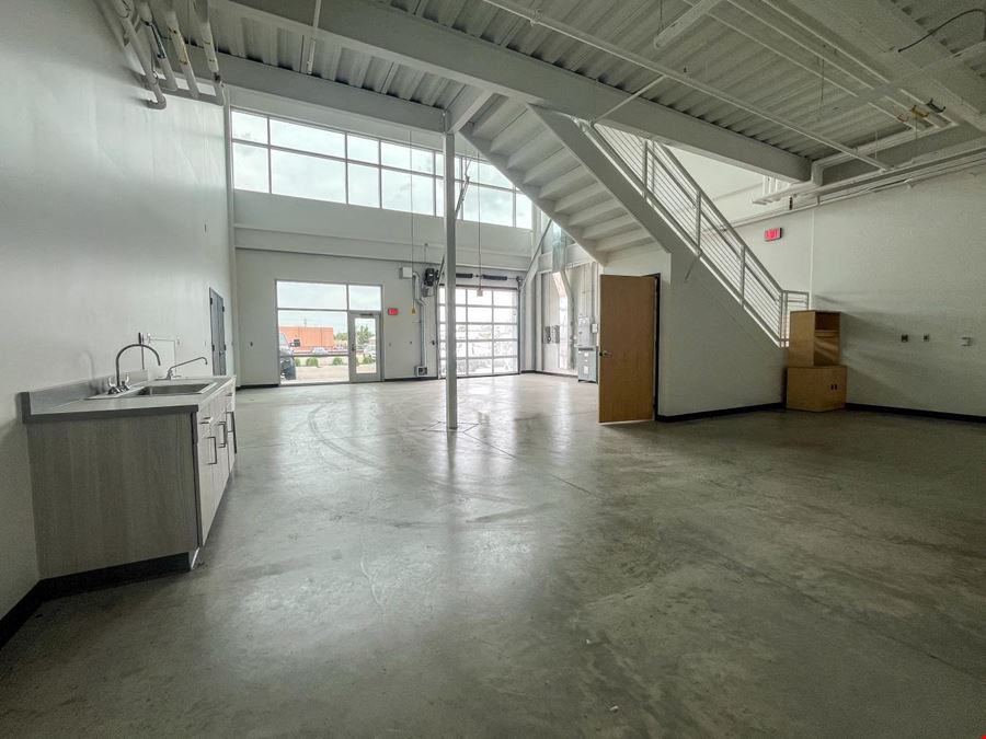 108 E Main St