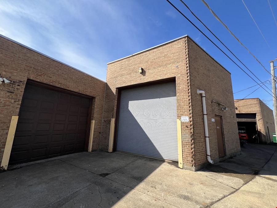 10136 Pacific Ave.,