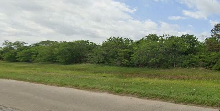 0 Hwy 96 E