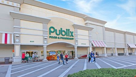 Preview of Retail space for Rent at 13862 Old St Augustine Road