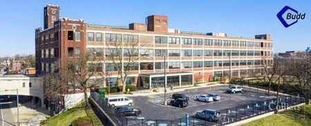 Preview of Office space for Rent at 2450 W Hunting Park Ave