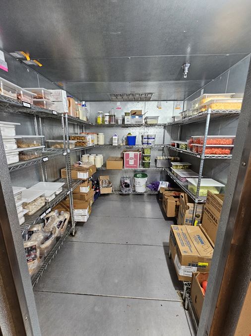 2312 W. 69th Street #100