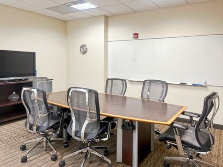 Preview of Office space for Rent at 113 South Monroe Street 1st Floor