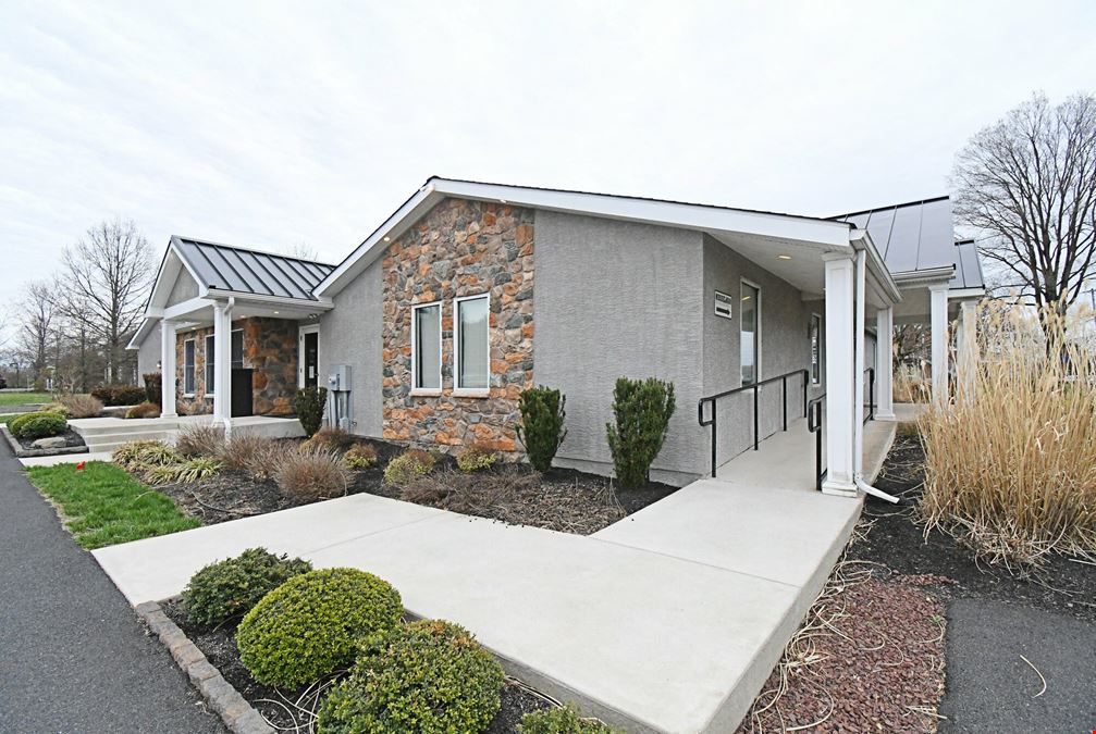 173 Main St Suite B