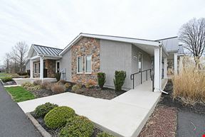 173 Main St Suite B