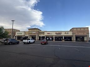ROOSEVELT PLACE