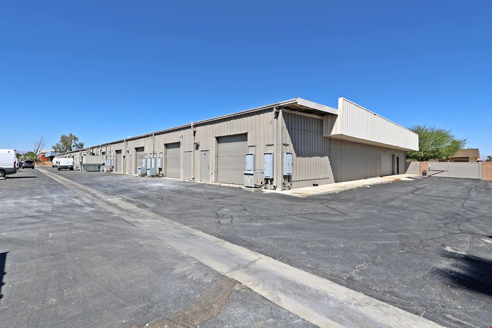 1251 Montalvo Way