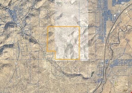 Preview of VacantLand space for Sale at 0 DAYTON