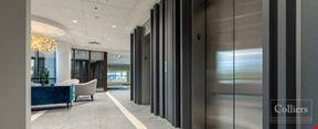 Garden Office-Multifamily Building for Lease in Phoenix