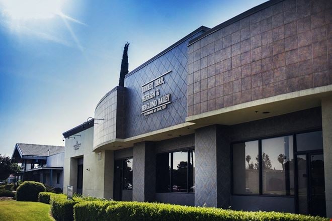 Preview of Office space for Rent at 1489 W. Lacey Boulevard