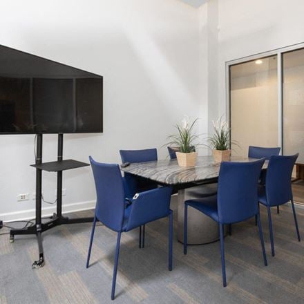 Preview of Office space for Rent at 805 Greenwood Street