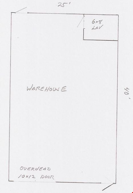 330 Stan Drive, Unit 102