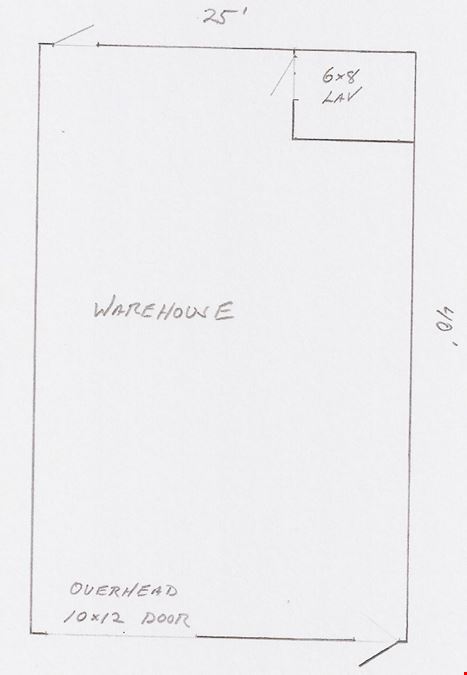 330 Stan Drive, Units 104&105