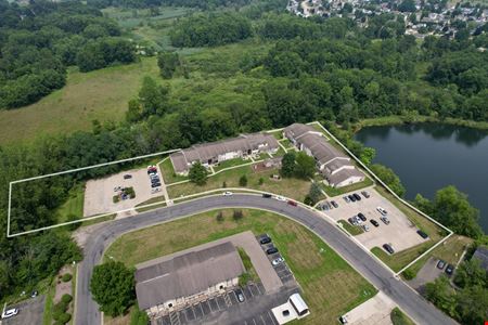 Preview of Multi-Family space for Sale at 450-528 Waterside Ave
