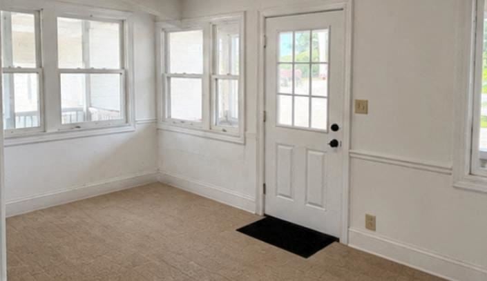 Preview of Industrial space for Rent at 100 Bridge Ct