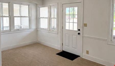 Preview of Industrial space for Rent at 100 Bridge Ct