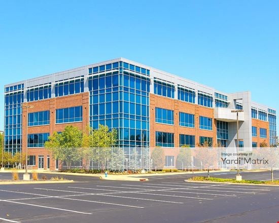 Preview of Office space for Rent at 330 Fellowship Road