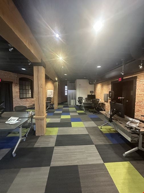 314 S 9th St. Suite 200