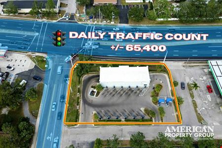 Preview of Retail space for Sale at 2710 Manatee Ave E