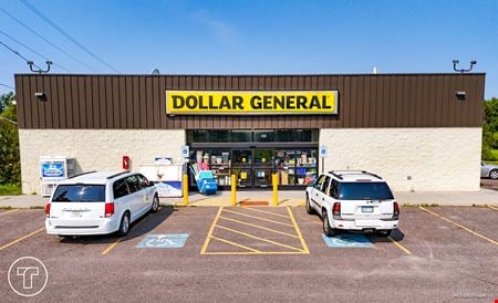 Preview of Retail space for Sale at 502 W Hwy 2