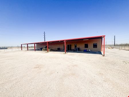Preview of Office space for Sale at 9218 South Service Road I-20