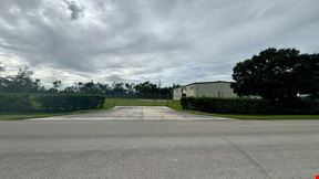 Kings Highway Industrial Park