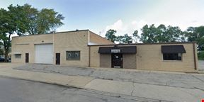 4158 W 54th St