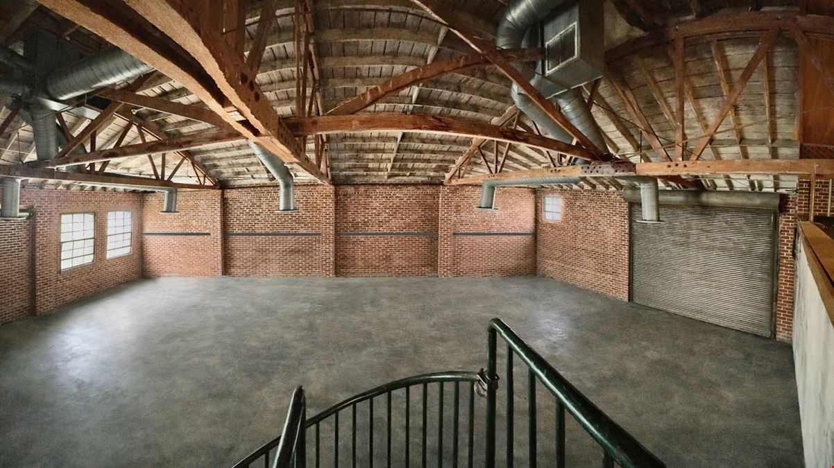915 S Alta Vista Ave