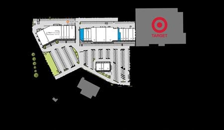 Preview of Retail space for Rent at 4211 S Lamar Blvd