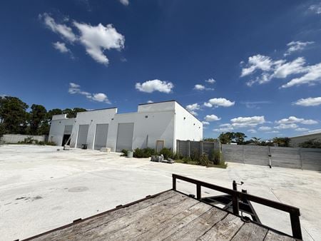 Preview of Industrial space for Sale at 2134 Commerce Lakes Drive
