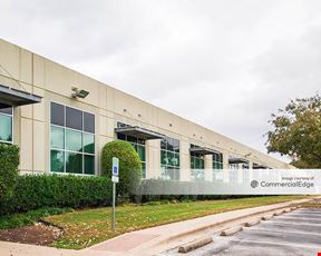 Highflex Tech Center