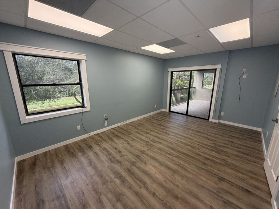 10625 N Military Trl #204