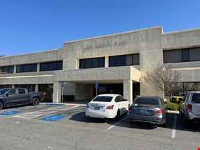 999 S. Fairmont Avenue, Suite 220