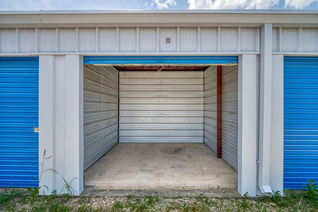 403 Jonathan Dr