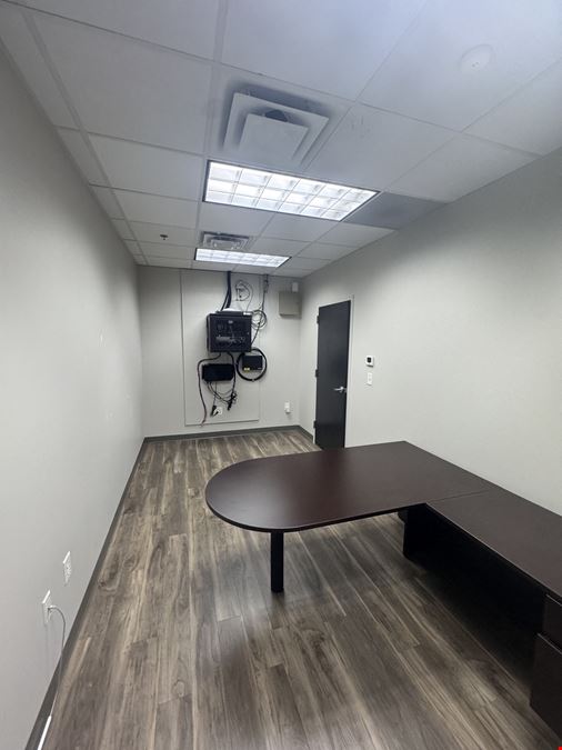 1115 Ridgeland Pkwy, Suite 101