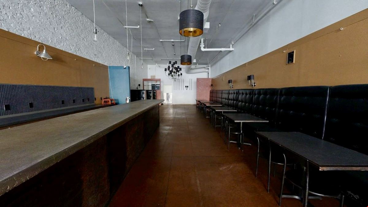 106 N Broadway