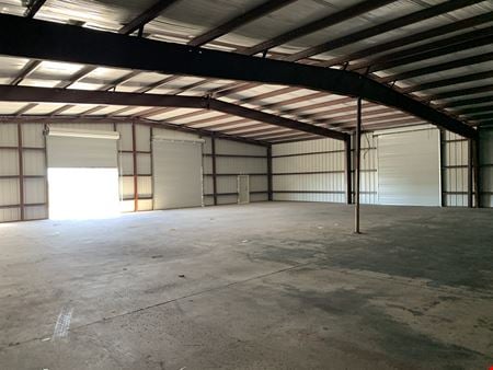 Preview of Industrial space for Rent at 1710 Turkey Creek Rd
