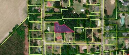 Preview of VacantLand space for Sale at 42 Mingo Dr