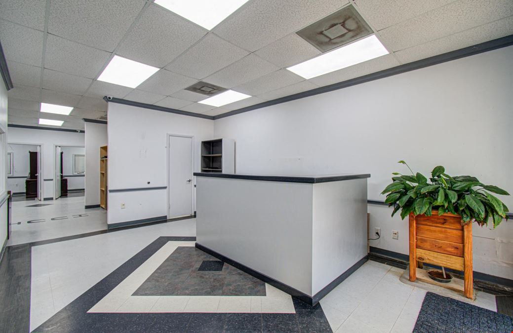 7571 Morley Street, Houston 