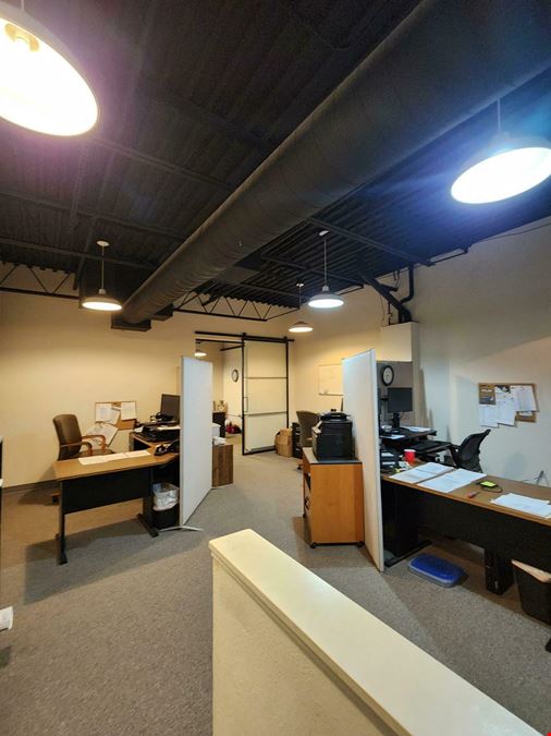 11919 I 70 Frontage Rd N Unit 123