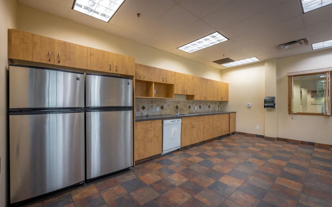 5744 268 Street